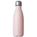 BRW Botella ...