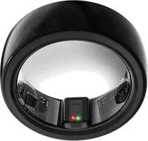 Anillo Smart...