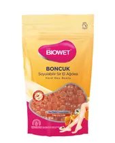  Lody Biowet...