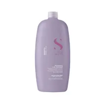  Shampoo Alf...