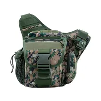  Morral Dobe...