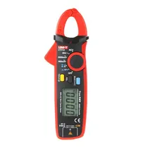  Fe UT-211A ...