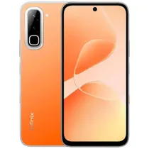 Infinix Cel ...