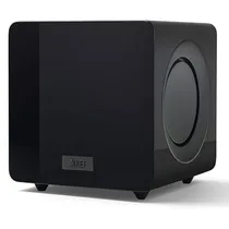 Subwoofer At...