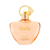  Perfume Mai...
