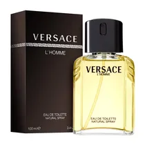 Versace Le H...