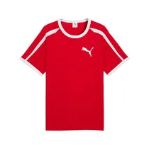 Camiseta Pum...