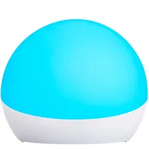 Lampada Amaz...