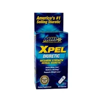  Xpel MHP 80...