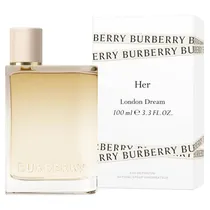  P.Burberry ...