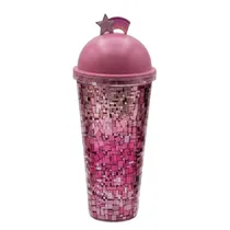 Vaso LZ-0225...