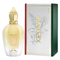  Perfume Xer...