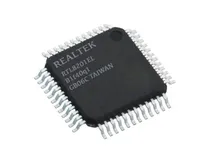 Receptor Chi...