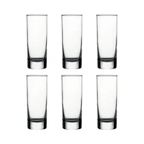  Set de Vaso...
