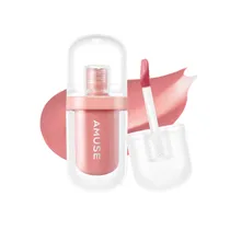  Gloss Amuse...