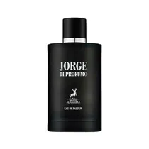 Maison Alhambra Jorge Di Profumo 100ML