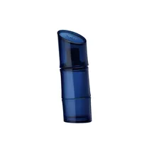 Kenzo Homme ...