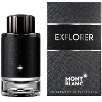  Perfume Mon...