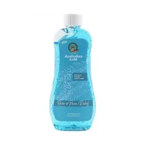  Gel de Aloe...