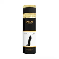Perfume Galaxy Concept Naughty Girl 20ML