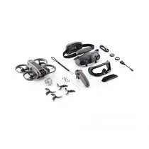 Drone Dji Avata 2 FLY More Combo (1 Battery)