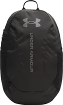 Mochila Unde...