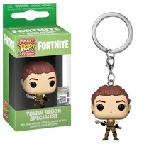  Funko Pop K...