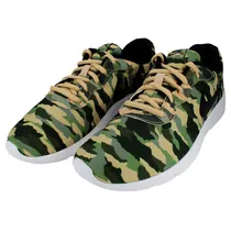 Tênis Nike M...