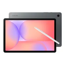 Tablet Sams...