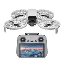 Drone Dji Fl...