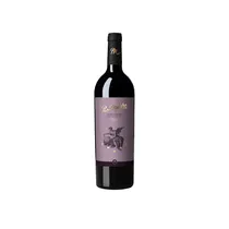 Beb Vinho Es...