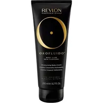  Revlon Orof...