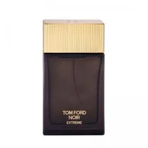 Tom Ford Noir Extreme Edp 100ML