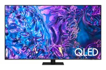 TV LED 65" Q...