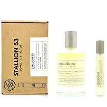  Kit Perfume...