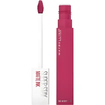  Labial Liqu...