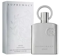  Perfume Afn...