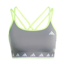  Crop Top Ad...