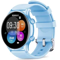 Relógio Smart G-Tide Watch R5 Lite - Blue
