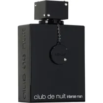  Perfume Arm...