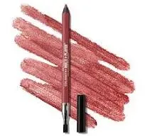  Revlon Deli...