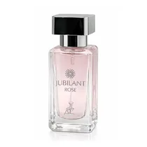 Perfume Maison Alhambra Jubilant Rose Edp (F) – 30ML