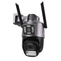 Abc Camara I...