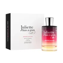 Juliette Man...