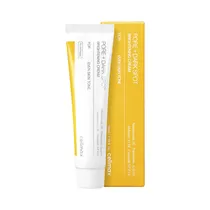 Crema Facial Celimax Pore + Dark Spot Brightening Cream- 35ML