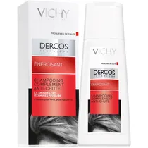  Shampoo Vic...