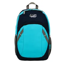  Mochila Uni...