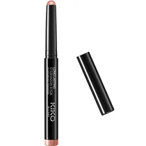 Kiko Milano ...