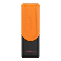  Pen Drive 2...