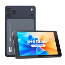  Tablet C Id...
